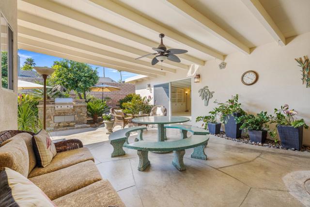 73465 Silver Moon Trail, Palm Desert, CA 92260