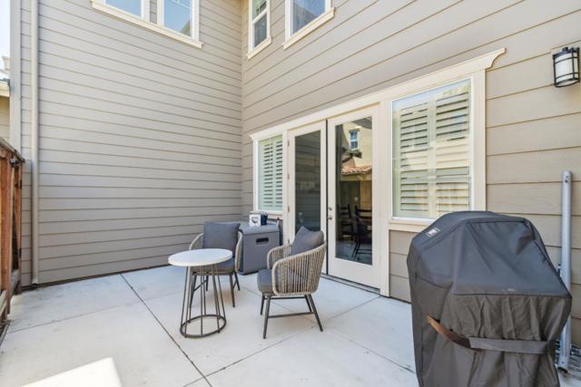 149 Banano Lane, Morgan Hill CA: https://media.crmls.org/mediaz/8ce13f04-0e42-4f2d-a085-f36b1c5f9e31.jpg