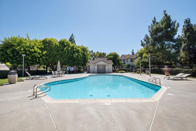 1875 Sheri Ann Circle, San Jose CA: https://media.crmls.org/mediaz/8ce14701-df67-4173-9ad8-f795ee61b767.jpg