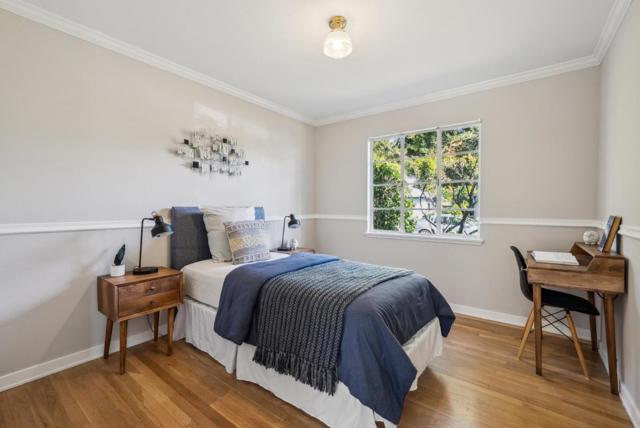 4132 De Mille Drive, San Jose CA: https://media.crmls.org/mediaz/8ce15ed5-3751-4b13-8aec-9a41973ced3b.jpg