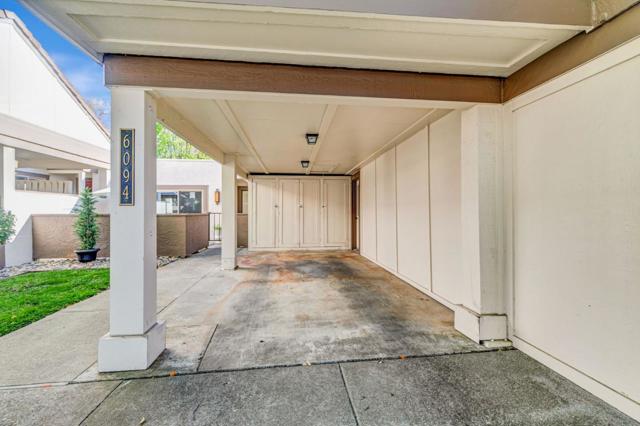6094 Montgomery Court, San Jose CA: https://media.crmls.org/mediaz/8ce15f35-b787-4dda-bcc5-0563915513c8.jpg