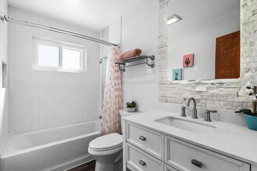 MLS #219139002PS image #20