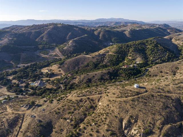 Detail Gallery Image 13 of 14 For 0 via Tornado, Temecula,  CA 92590 - – Beds | – Baths