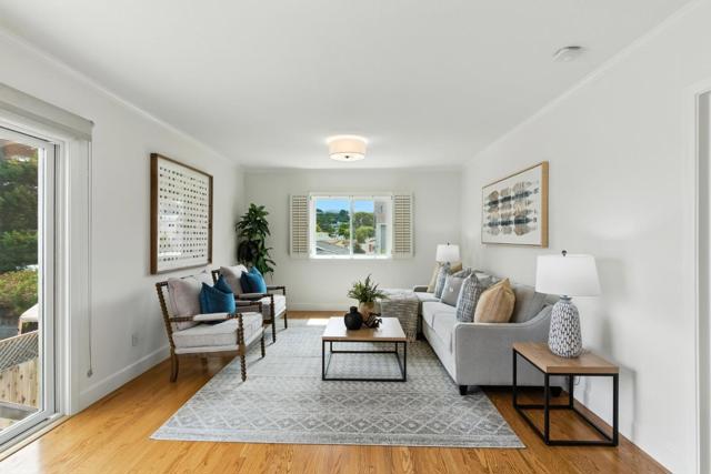 535 Acacia Avenue, San Bruno CA: https://media.crmls.org/mediaz/8ce1dde3-49cf-461e-8f63-e16abb504ebc.jpg