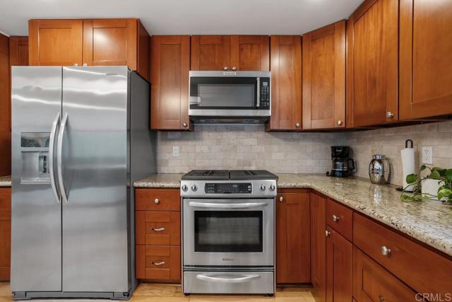 Detail Gallery Image 10 of 41 For 1277 Santa Luisa Dr., Solana Beach,  CA 92075 - 3 Beds | 2 Baths