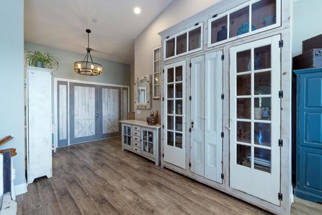 600 San Juan, Corralitos CA: https://media.crmls.org/mediaz/8ce1ff2a-4cdd-41f7-94e2-d6b3c7be0082.jpg