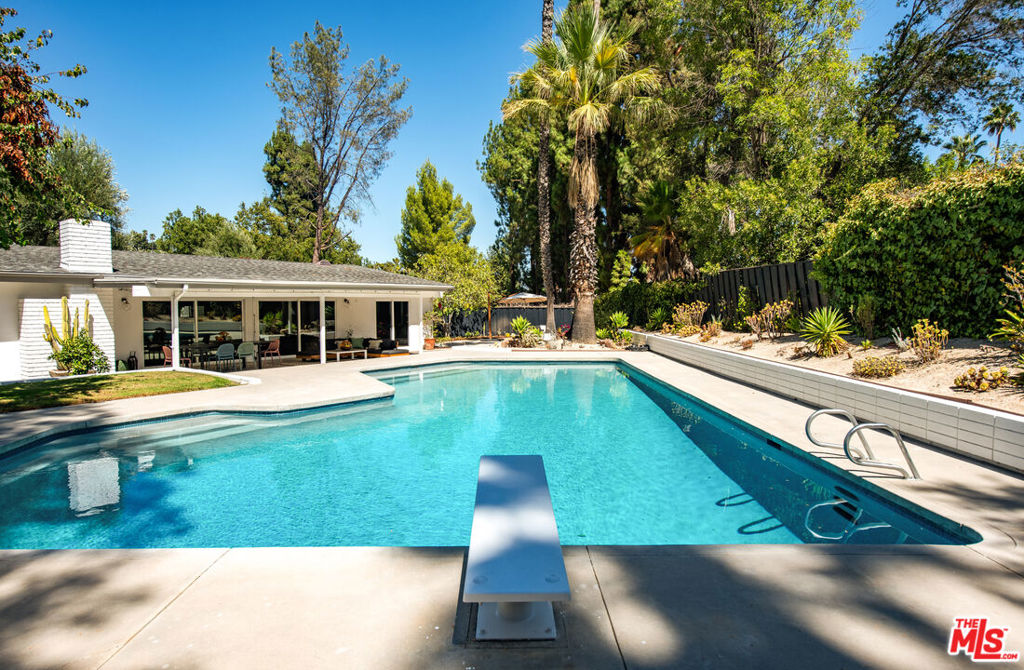 MLS #26885019 image #41