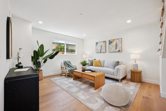 7162 Bark Lane, San Jose CA: https://media.crmls.org/mediaz/8ce22621-bc44-45ed-b9ce-db4e314a9e81.jpg