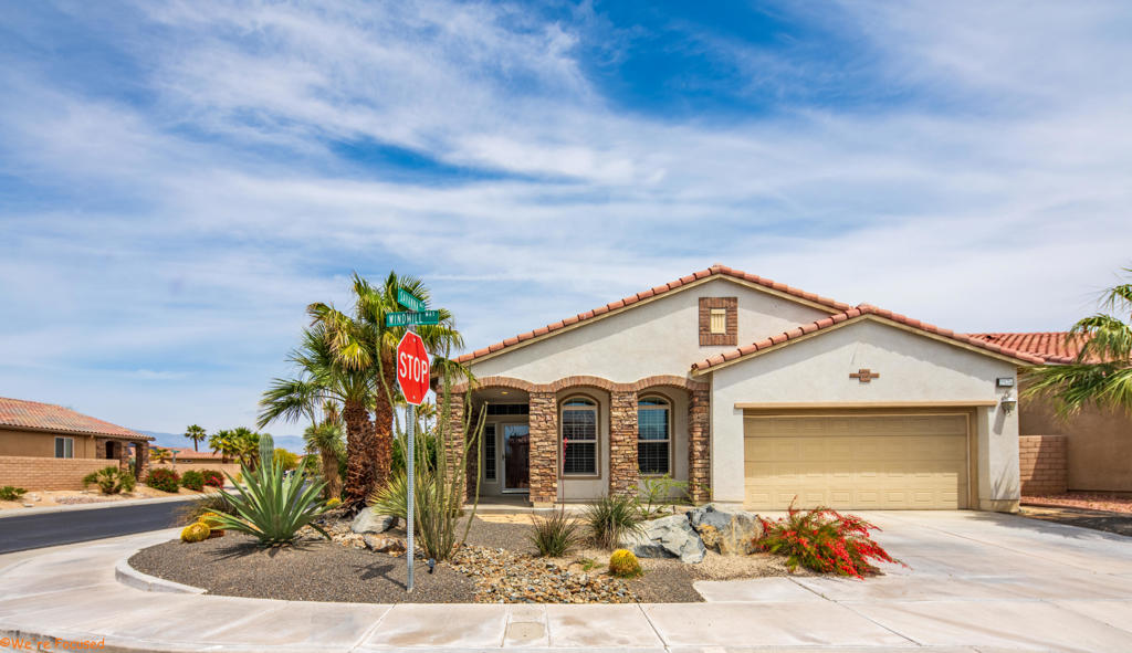 2574 Windmill Way