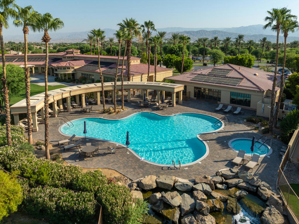 MLS #219138069DA image #46