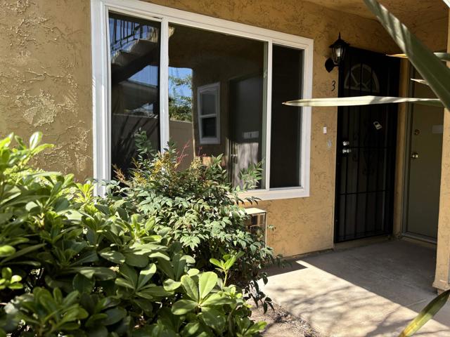 Home for Sale in San Diego