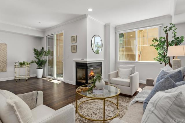 2778 Carlsbad Boulevard, Carlsbad CA: https://media.crmls.org/mediaz/8ce264a3-1dd7-4d3d-a797-8dd93068f7ab.jpg