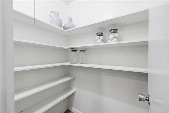 490 Auburn Way, San Jose CA: https://media.crmls.org/mediaz/8ce28e5a-8616-4cd5-b585-e78c98249c6b.jpg