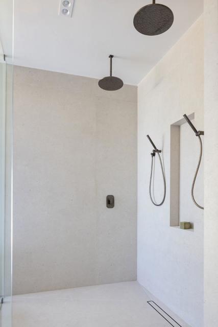 31 Poppy Lane, Pebble Beach CA: https://media.crmls.org/mediaz/8ce2b432-857f-4faa-b9d8-2e0306452190.jpg