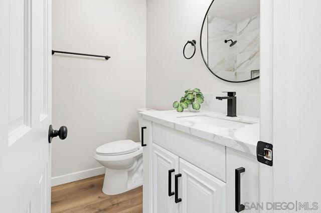 2604 Magnolia Ave, San Diego CA: https://media.crmls.org/mediaz/8ce2d0ea-e053-47fc-8332-bb6cef2b84b9.jpg