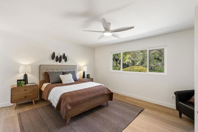 Detail Gallery Image 18 of 49 For 11458 via Promesa, San Diego,  CA 92124 - 4 Beds | 2/1 Baths