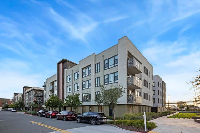 45009 Challenge, Fremont CA: https://media.crmls.org/mediaz/8ce31e19-af59-41d4-84d9-1c830bce412b.jpg