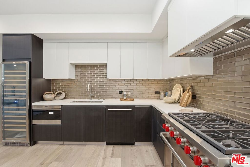 MLS #26655713 image #9