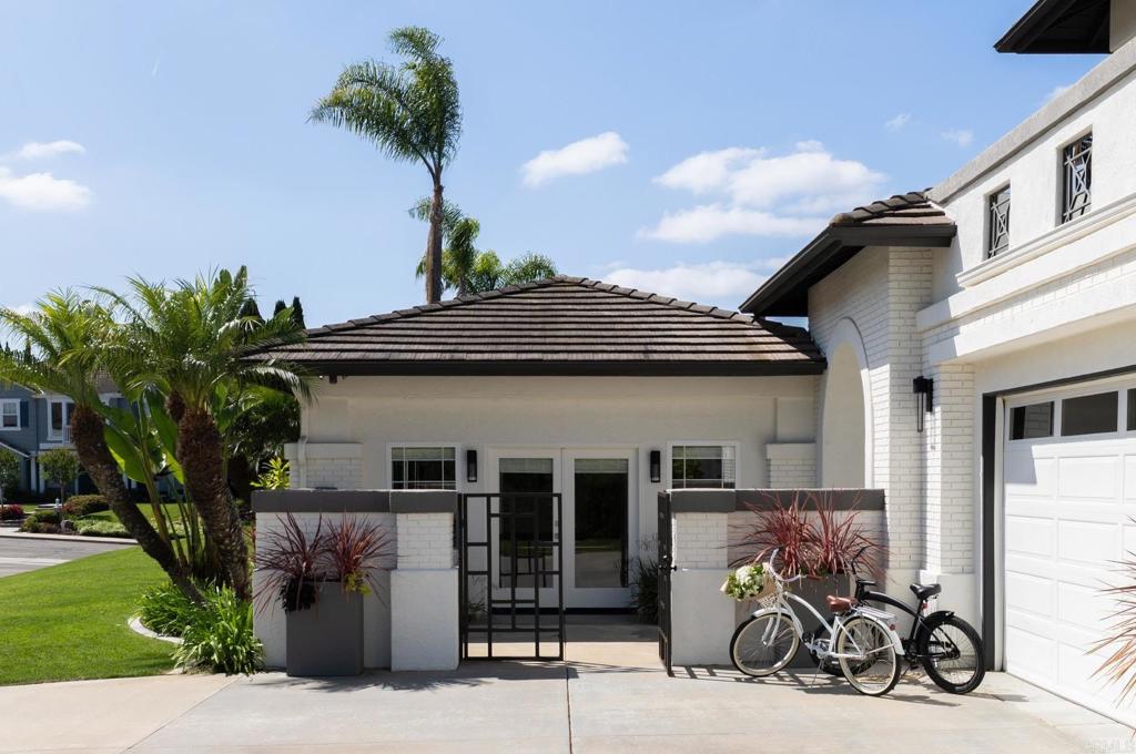 7949 Sitio Redonda - photo 7