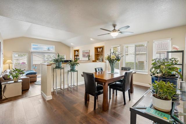 840 Helen Drive, Hollister CA: https://media.crmls.org/mediaz/8ce382fa-e7ba-4317-ac74-ab86b8c9319d.jpg