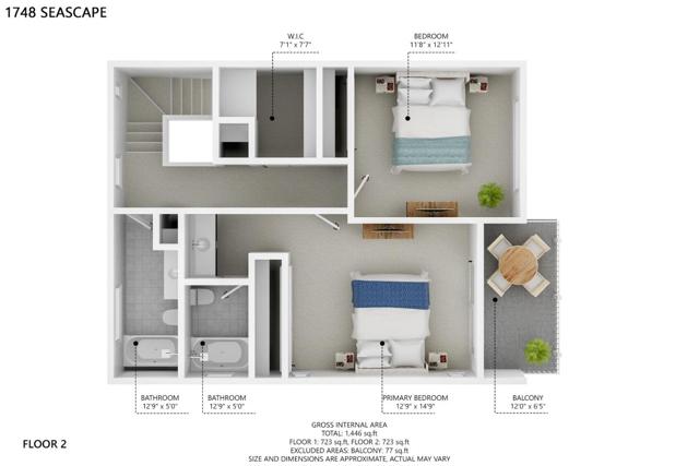 1742 Seascape Boulevard, Aptos CA: https://media.crmls.org/mediaz/8ce38e23-937b-4265-8c1d-f9ac599b019d.jpg