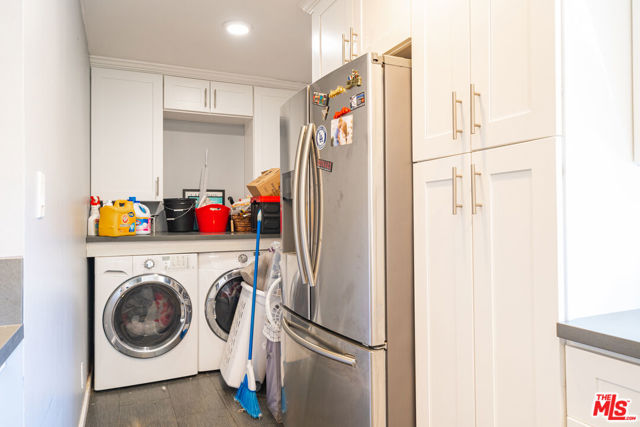 7720 KYLE Street photo 7