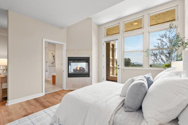 125 Orchard Heights Lane, Corralitos CA: https://media.crmls.org/mediaz/8ce3b565-4152-4892-9a05-85fac32aee86.jpg