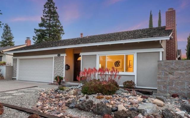 39 Jim Elder Drive, Campbell CA: https://media.crmls.org/mediaz/8ce3bce1-647a-416c-bf21-34cc3ee54628.jpg