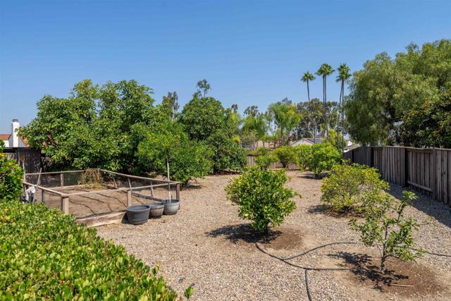 Image 38 of 46 For 17780 Cumana Terrace
