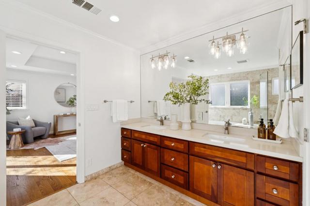 Image 28 of 77 For 15146 Stratford Drive