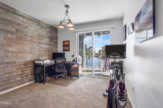 Detail Gallery Image 20 of 37 For 4012 Tradewinds Dr #101,  Oxnard,  CA 93035 - 3 Beds | 2 Baths