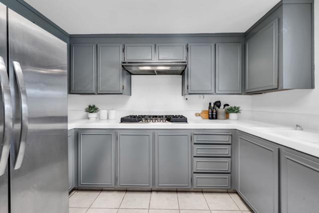 5665 Comanche Drive Drive, San Jose CA: https://media.crmls.org/mediaz/8ce3f155-8192-4b83-bbe1-09cb31e0682a.jpg