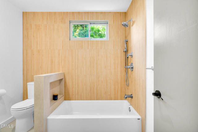 Detail Gallery Image 27 of 54 For 684 Orange Dr, Sierra Madre,  CA 91024 - 3 Beds | 2/1 Baths