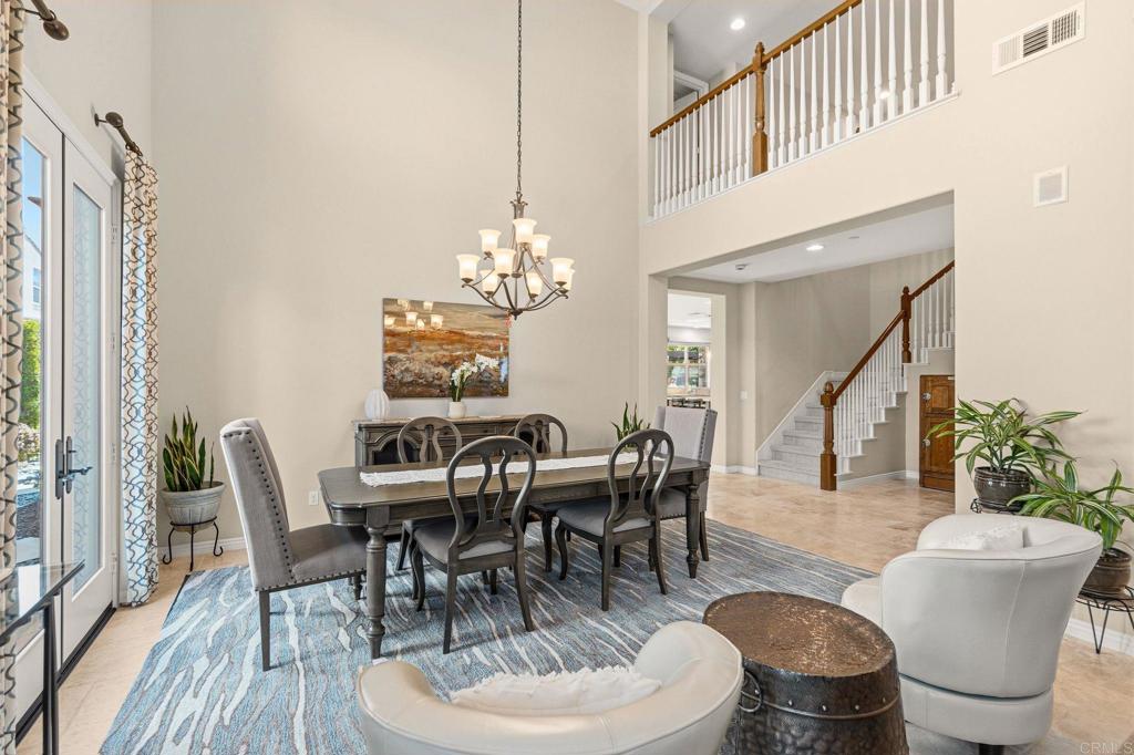 809 Dolphin Circle - photo 16