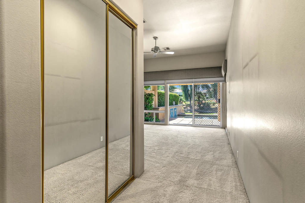 MLS #219136662DA image #27