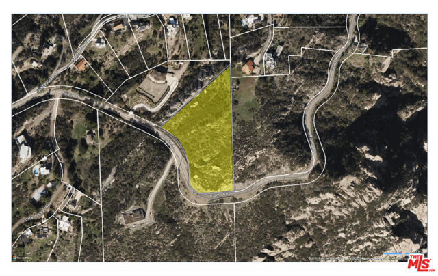 24500 Piuma Road photo 6