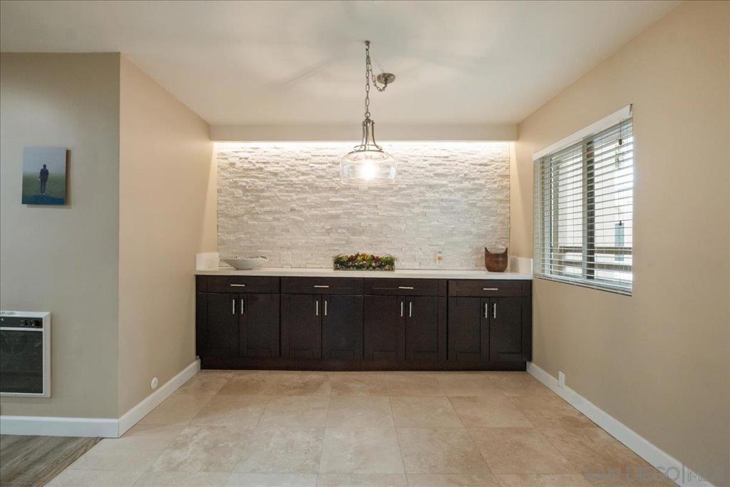 1225 Pacific Beach Drive - photo 5