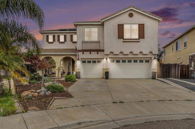 130 Ridge Crest Court, Oakley CA: https://media.crmls.org/mediaz/8ce466b0-a31e-4dd2-9ef9-917d7e3a9f8d.jpg