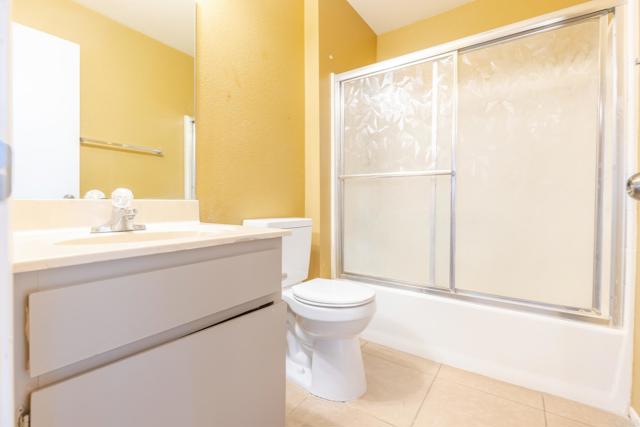 Detail Gallery Image 18 of 22 For 1100 Rodeo Drive #745,  Imperial,  CA 92251 - 3 Beds | 2 Baths