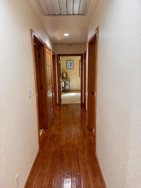 14543 Kathy Lane, Pioneer CA: https://media.crmls.org/mediaz/8ce49730-1299-4f57-81ba-329dcba00c22.jpg