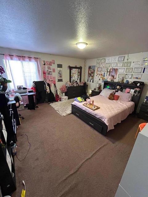31 10th Street, Greenfield CA: https://media.crmls.org/mediaz/8ce49f91-22a4-41b7-b72f-17d0d1e3cc69.jpg