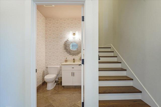 Image 36 of 68 For 0 San Augustine Way