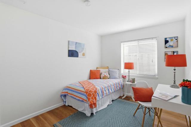 908 Redbird Drive, San Jose CA: https://media.crmls.org/mediaz/8ce4d522-2025-4a3b-ab70-e8a32471999d.jpg