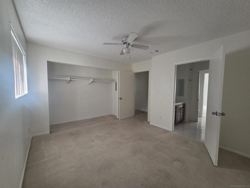 3626 Lemona Ave. - photo 16