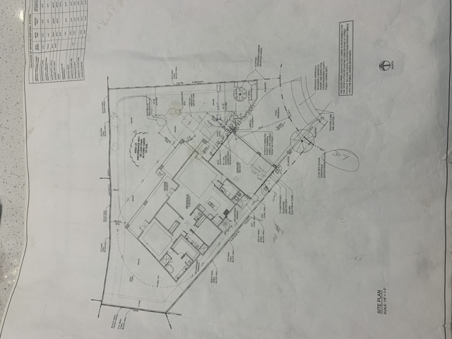 79416 Tobago Court, Bermuda Dunes, CA 92203