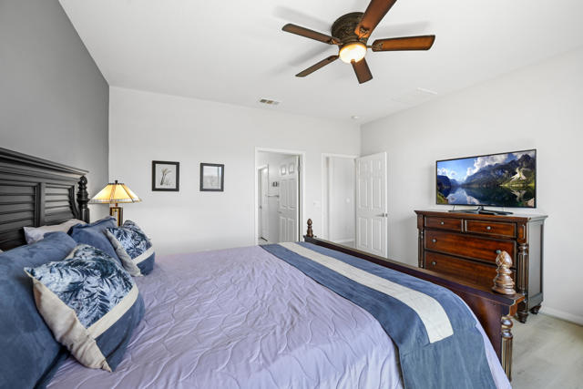 39743 Camino Templado, Indio CA: https://media.crmls.org/mediaz/8ce50fe1-a05c-49f3-a8fc-adf968ae2cd1.jpg