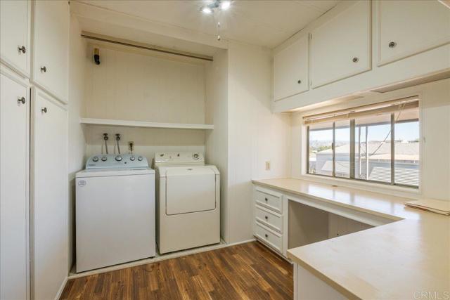 Detail Gallery Image 8 of 33 For 1175 La Moree Rd Spc 24,  San Marcos,  CA 92078 - 2 Beds | 2 Baths