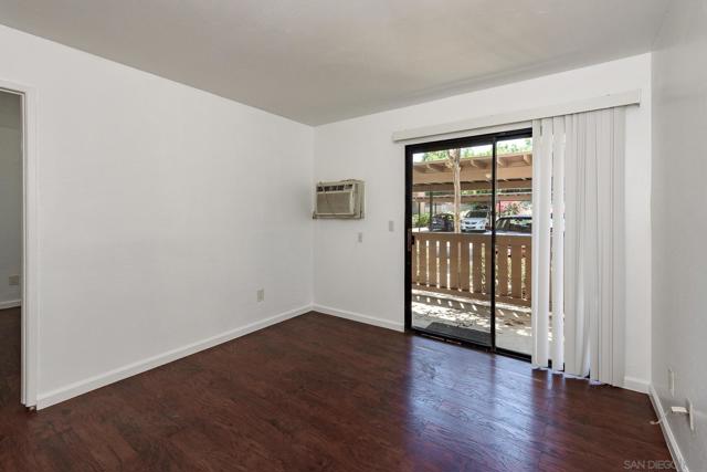10260 Black Mountain Road, San Diego CA: https://media.crmls.org/mediaz/8ce54890-32b3-4bd7-bdb5-684641f774a2.jpg