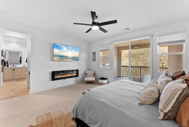 Image 25 of 51 For 1567 Corte Botanicas