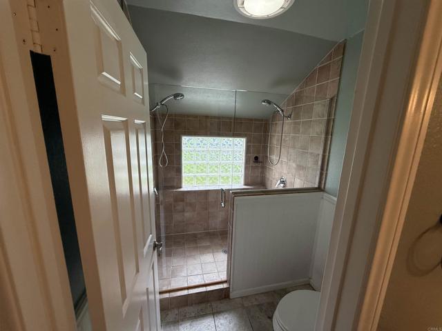 Image 12 of 16 For 24015 Del Amo Road